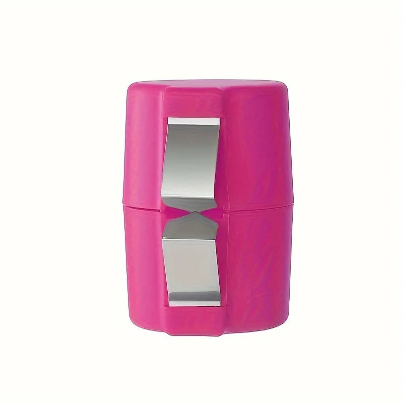 Plastic Egg Shell Opener Professional Manual