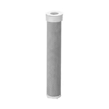 Filtered Shower Head