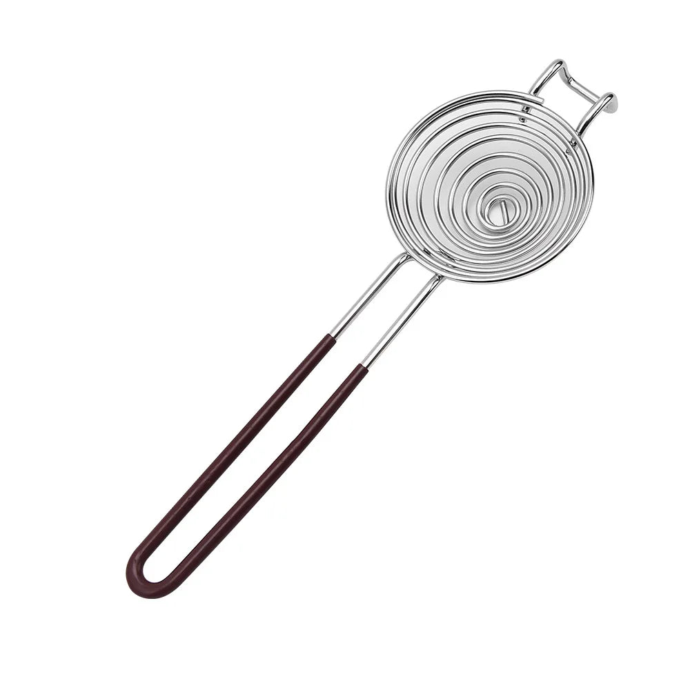 Egg Separator Egg Yolk White Separator