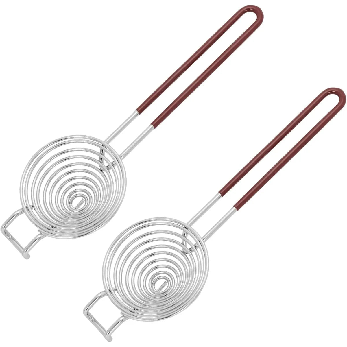 Egg Separator Egg Yolk White Separator