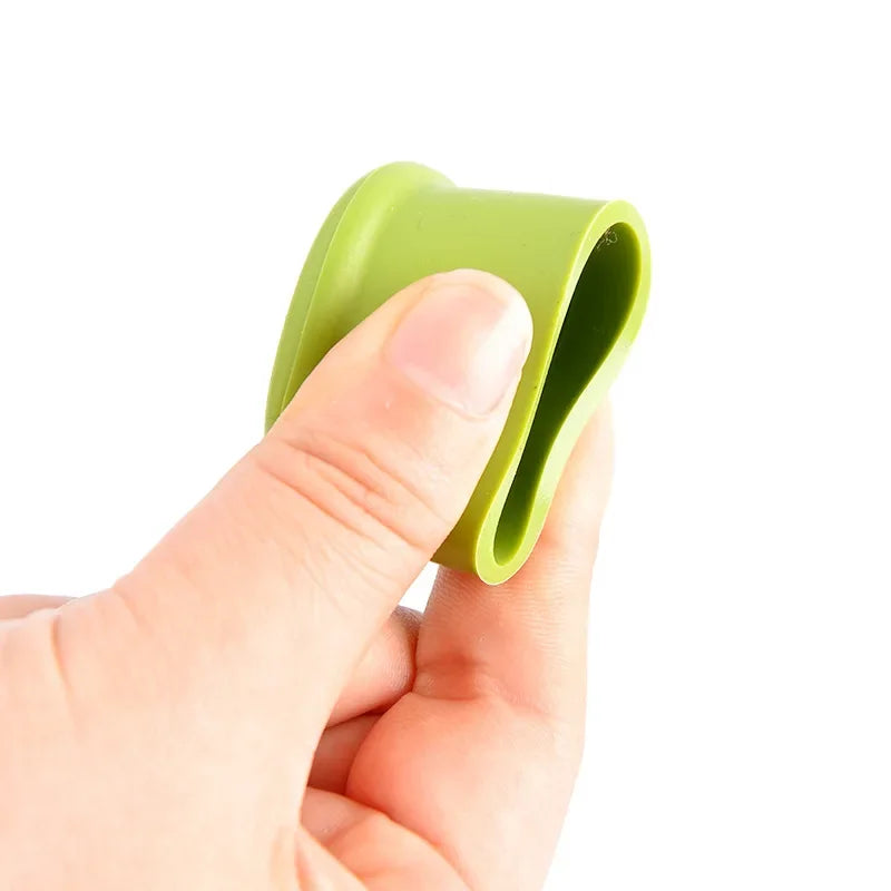 Wine Stoppers Reusable Silicone Corks