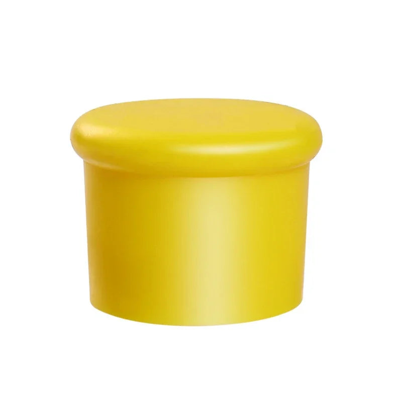 Wine Stoppers Reusable Silicone Corks