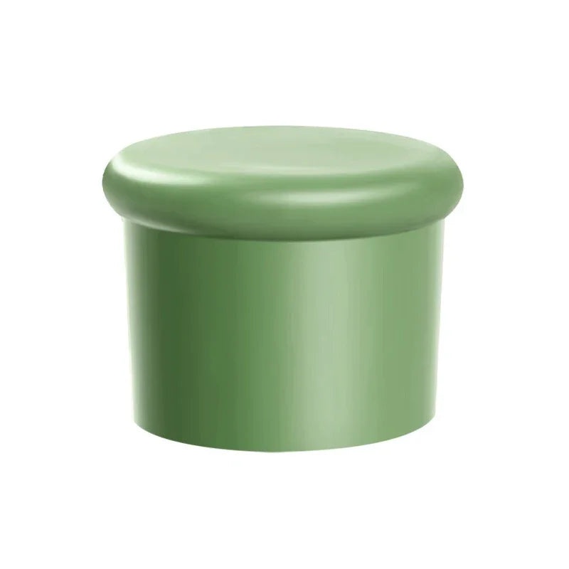 Wine Stoppers Reusable Silicone Corks